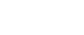 КДТ